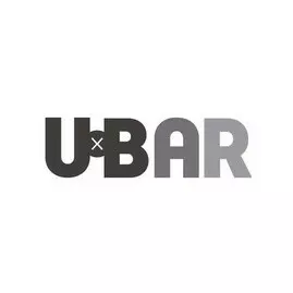 uBar